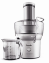 Best Rated Juicers Under 100dollars - Top Rated Juicers For 2014
