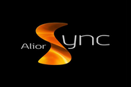 Alior Bank wycofuje z rynku markę Alior Sync