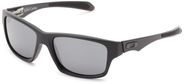 Oakley Jupiter Carbon OO9220 Iridium Sport Sunglasses