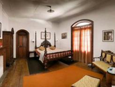 Hotels in Coonoor, Accommodation at Coonoor near Ooty
