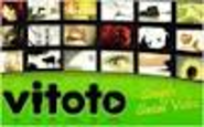 Vitoto - Mobile Video App Sharing