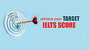 Top five IELTS coaching Institutes Chandigarh | Detail Desk