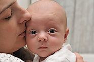 KIDS BORN WITH IVF SUFFERS HIGH BLOOD PRESSURE - Detail Desk