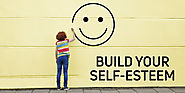 Self Esteem an Integral Part of Life by Ayushi Mohil Rao | Detail Desk