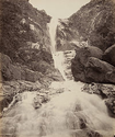 Katary Falls - Wikipedia, the free encyclopedia