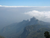 Rangaswamy Peak and Pillar - Wikipedia, the free encyclopedia