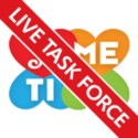 SomeTime Task Force (@LiveTaskForce)