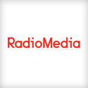 RadioMedia (@RadioMediaFI)