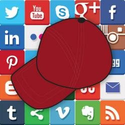 The Social Media Hat (@SocialMediaHats)