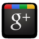 Learn Google+ Today! (@LearnGooglePlus)