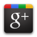 Google+ (@GooglePlusTweet)