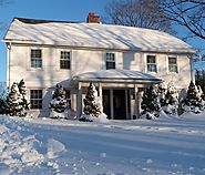 St. Louis HVAC Zoning & HVAC Zone Systems : Hoffmann Air Conditioning & Heating LLC