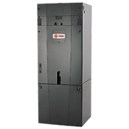 Trane Air Handler, St. Louis Air Handler Unit, Heat Pump Air Handler :: Hoffmann Air Conditioning & Heating LLC