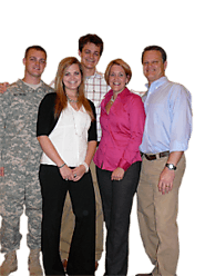 Hoffmann Air Conditioning & Heating LLC