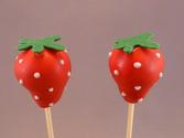 Cake Pops Accessories: Perfect for Kids and Adult Parties. Powered by RebelMouse
