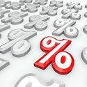 Choosing the Best Mortgage Rates On Investment Property