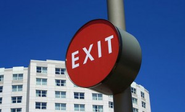Creating Your Investment Property Exit Strategy