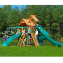 PlaySets