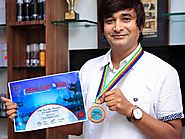 Best Salon Academy in Udaipur Champion Salon