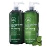 Paul Mitchell Tea Tree Special Shampoo & Special Conditioner Duo 33.8 oz