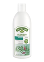 Nature's Gate Tea Tree Calming Shampoo for Irritated, Flaky Scalp, 18-Ounce Bottles