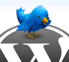 Tweetable twitter wordpress plugin