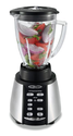 3 Things You Must Know to Find the Best Blender for Your Kitchen