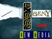 GenY, GeNext & The New Media