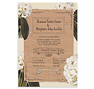 What Services A Wedding Stationery Designer Can Provide & How To Hire One?