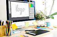 How Logo Help You Market Your Business?