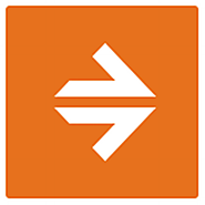 Right Relevance : Influencers, Articles and Conversations