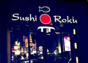 Sushi Ruko
