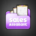Sales Assailant
