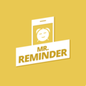 Mr. Reminder - Android Apps on Google Play