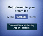 Shine.com - Find Jobs in India | Job Search | Job Vacancies | Job Openings