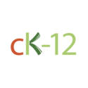 Elementary Math | CK-12 Foundation