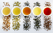 Comment bénéficier des propriétés nutritionnelles du thé vert ? | Sante et nutrition