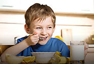 Petit déjeuner équilibré : règles d'or et astuces bio pour adulte et enfant