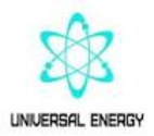 Universal Energy Corporation | Facebook