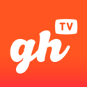 Growth Hacker TV (@growthhackertv)