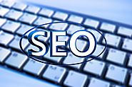Local SEO Services India, Best SEO Company for Local Results, Local SEO Company in India