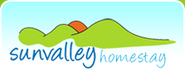 Sunvalley Homestay