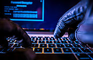 Cyber Crime Does Pay - Here's how? Cyber security news | Cyber security service