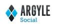 Social Media Marketing Software by Argyle Social