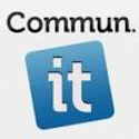 Commun.it - Relationship Management For Twitter