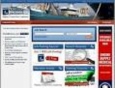 Maritime Jobs | Merchant Marine Jobs | Maritime Employment | Master Mate and Captain Jobs on FindAMariner.com
