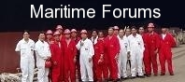 Marine Insight | maritime news, trends, and matters of importance
