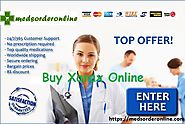 Buy Xanax Cheap Online | Purchase Xanax 1mg Overnight Legally