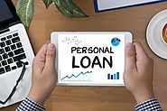 Alternative to Personal Loans