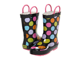 Western Chief Rain Boots For Toddlers - Little Kid - Big Kid Reviews. Powered by RebelMouse